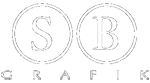 Logo Stephan Bohn